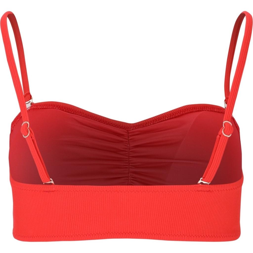product/a/t/athlecia_ea241305-4148_tomato_2.jpg