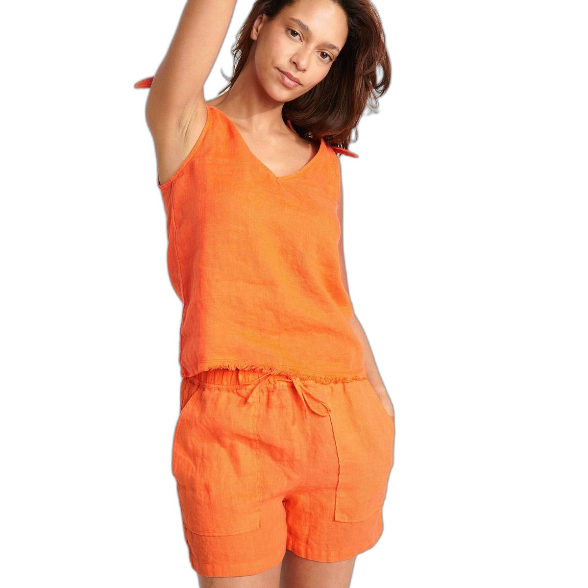 product/b/a/banana-moon_jeffy-hawston-jdr62_orange_1.jpg