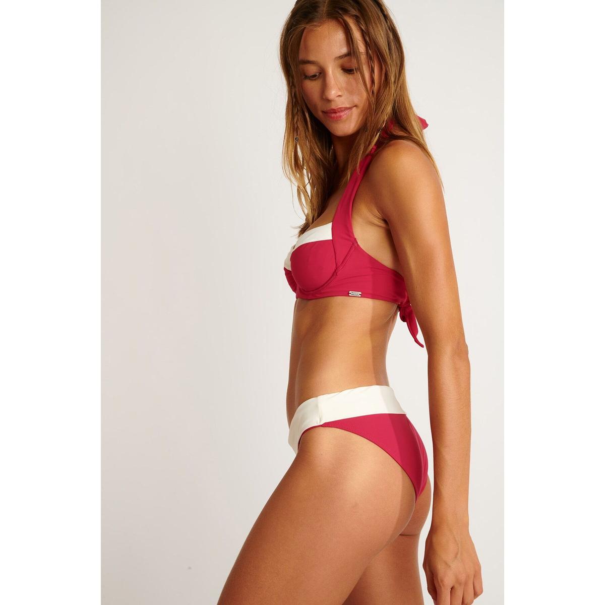 product/b/a/banana-moon_merenda-poway-l2339_cerise_2.jpg