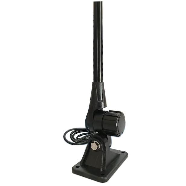 product/b/a/banten_ba-67bl_noir_1.jpg