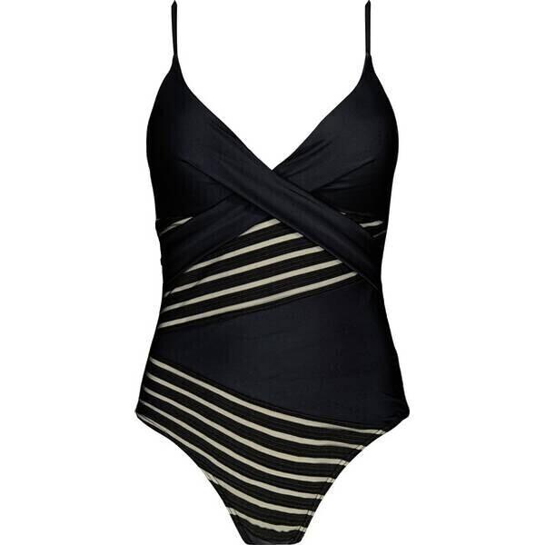 product/b/a/barts_0730-01_black_1.jpg
