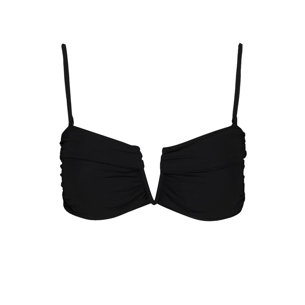 product/b/a/barts_2486-01_black_1.jpg
