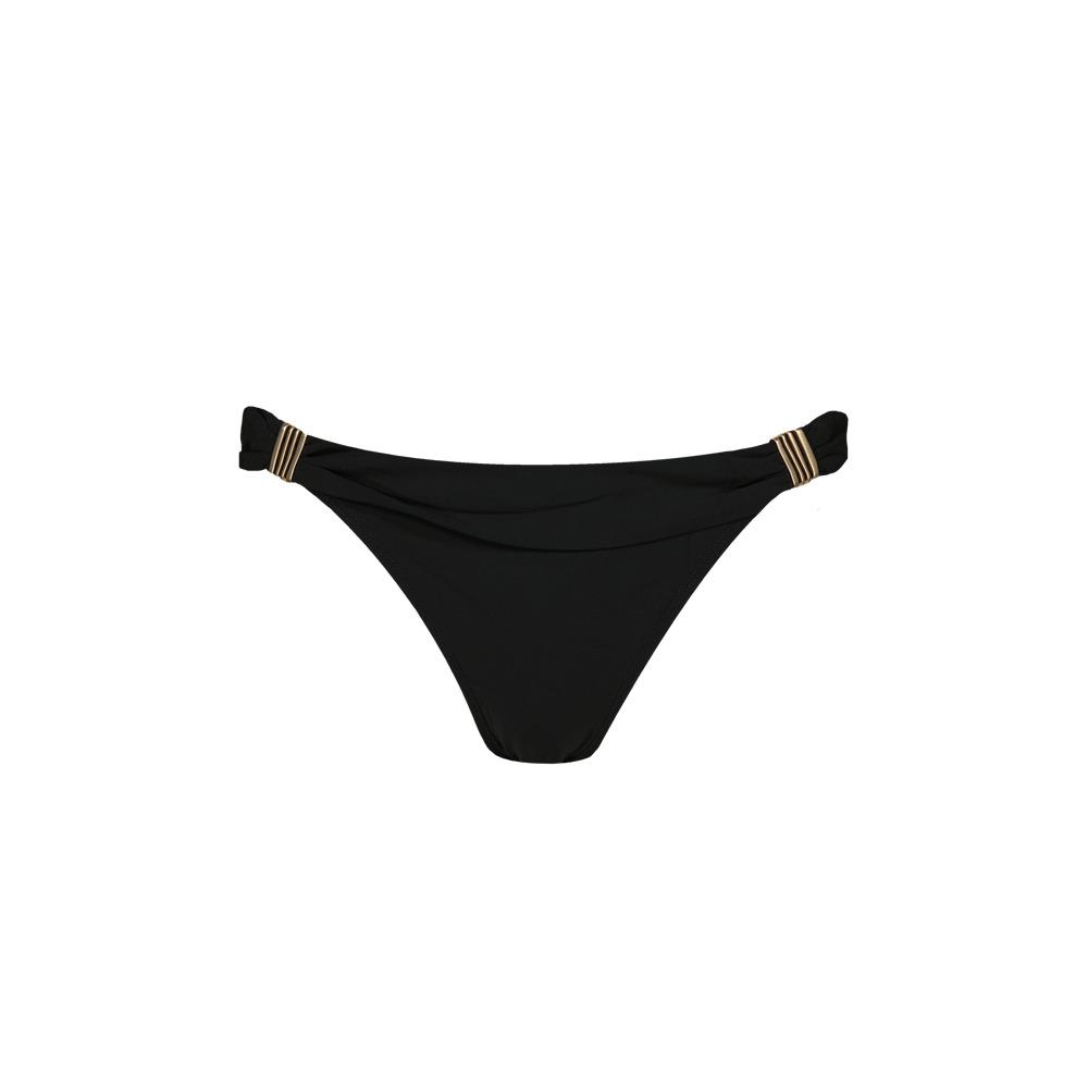 product/b/a/barts_2501-01_black_1.jpg