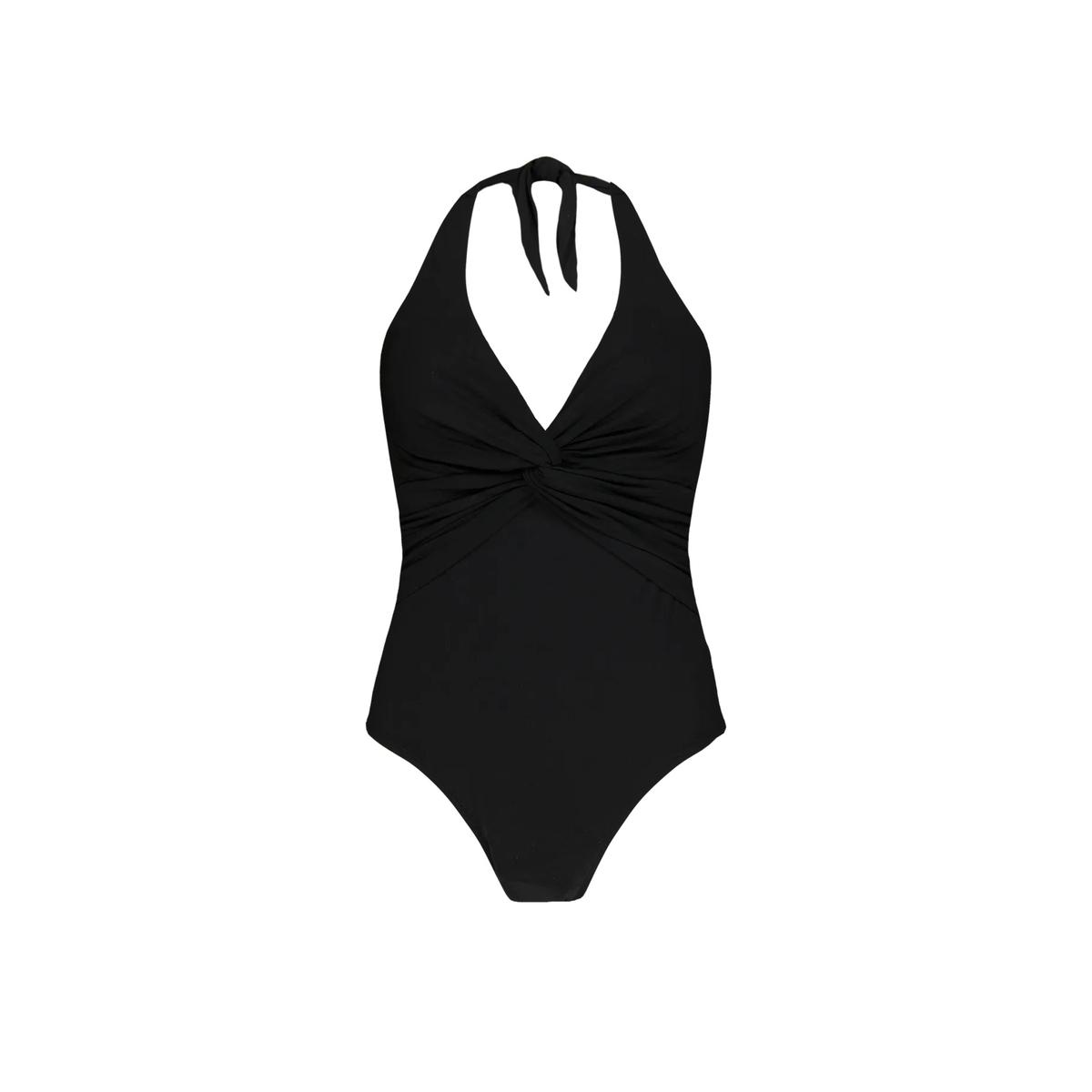 product/b/a/barts_2510-01_black_1.jpg