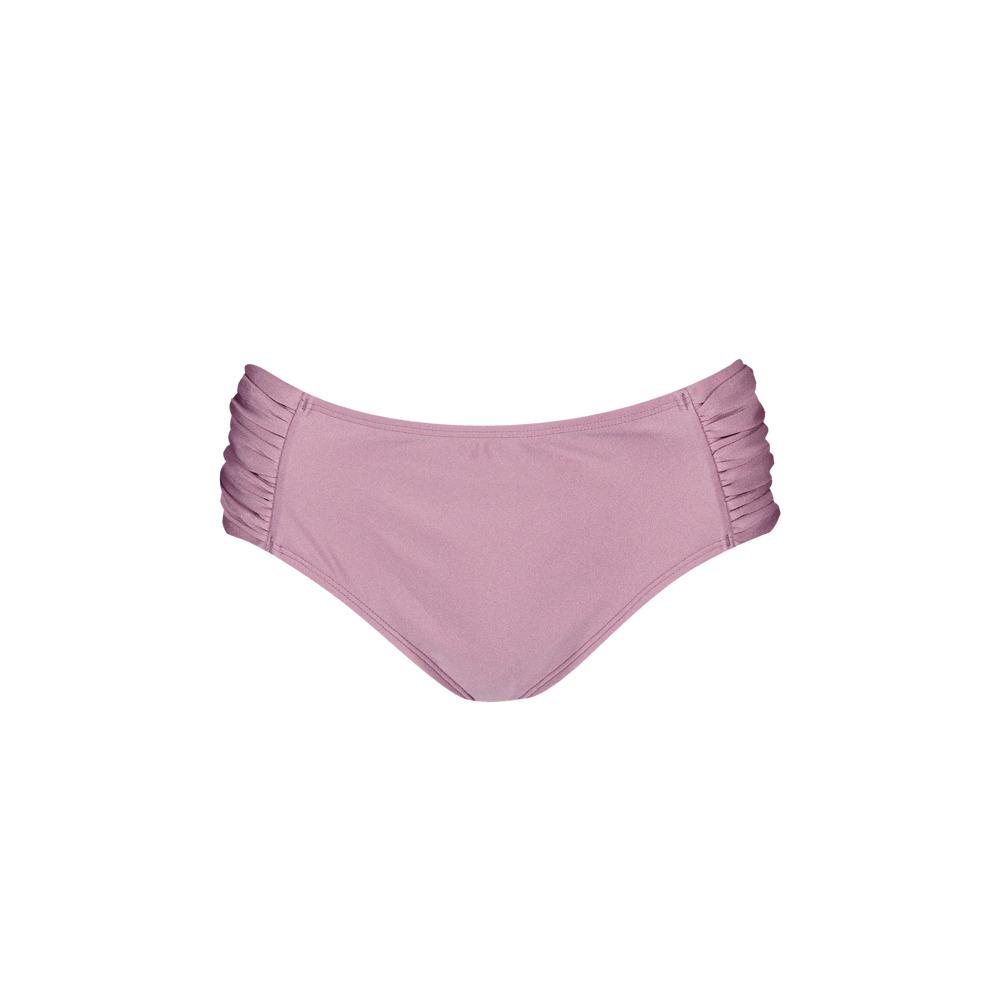 product/b/a/barts_2573-40_mauve_1.jpg