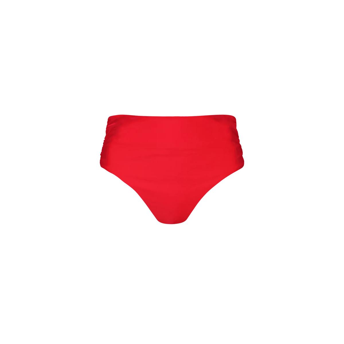 product/b/a/barts_2810-05_red_1.jpg