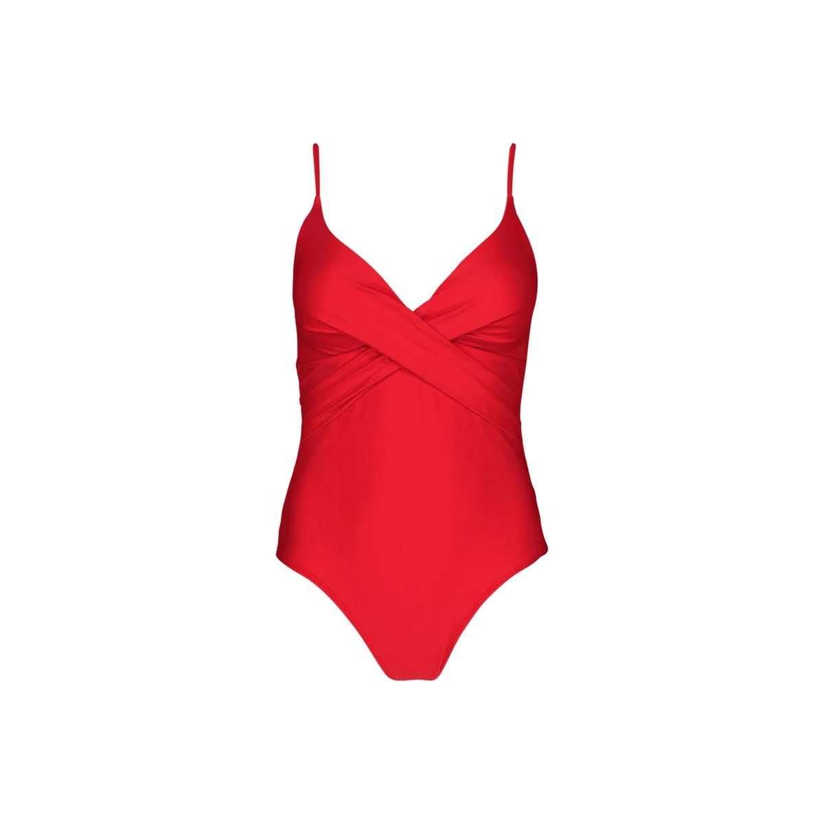 product/b/a/barts_2815-05_red_1.jpg