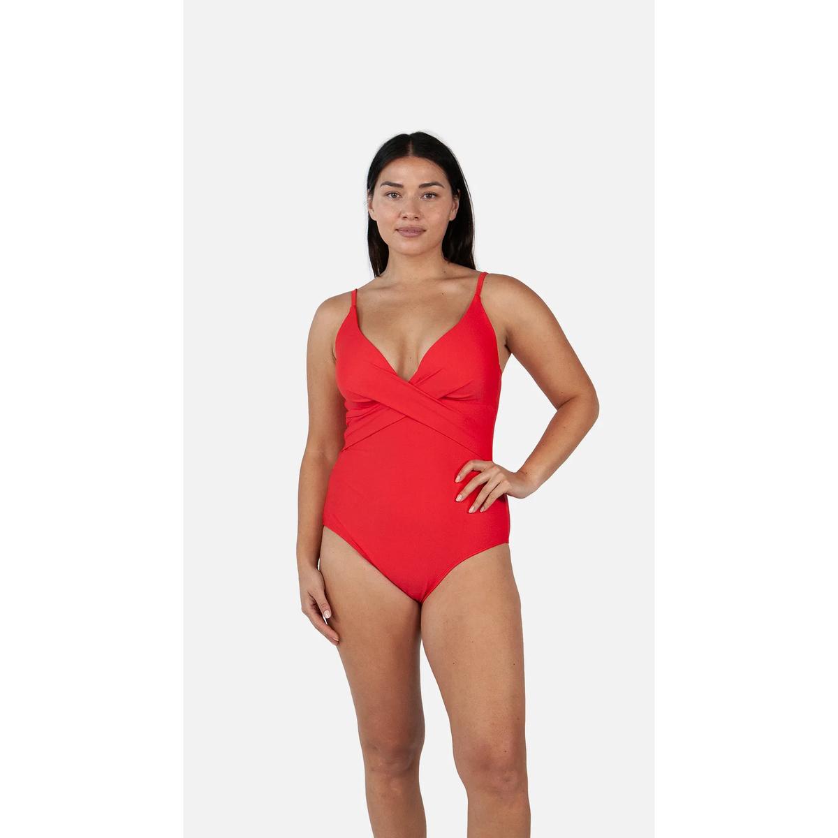product/b/a/barts_2815-05_red_3.jpg
