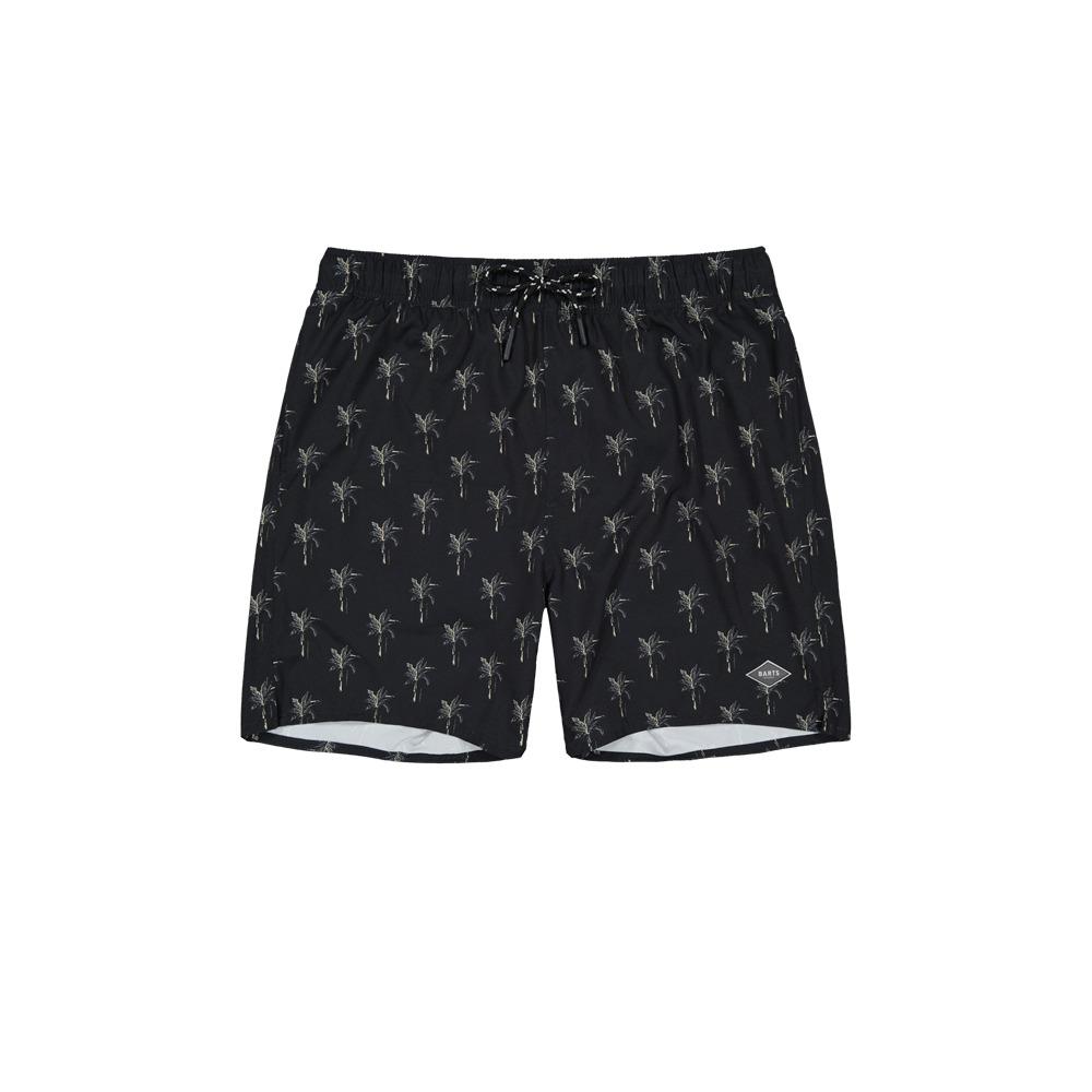 product/b/a/barts_3110-01_black_1.jpg