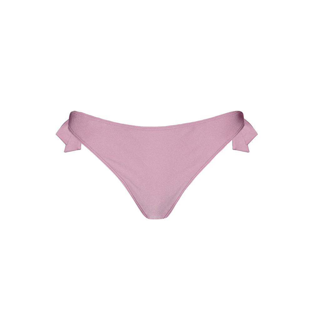 product/b/a/barts_3255-40_mauve_1.jpg