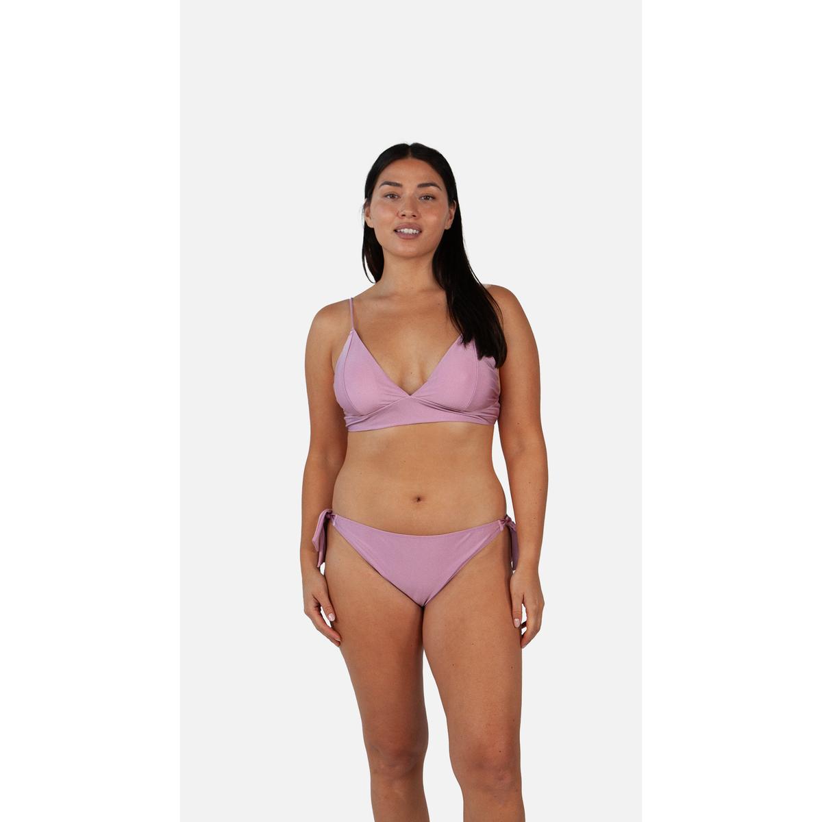 product/b/a/barts_3255-40_mauve_3.jpg