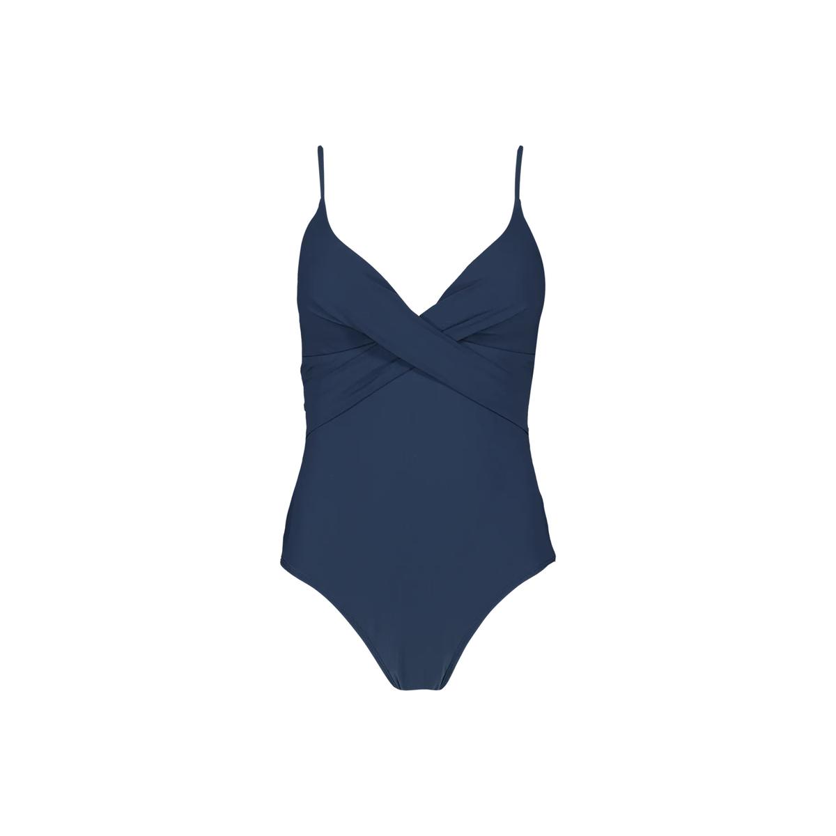 product/b/a/barts_4812-03_navy_1.jpg