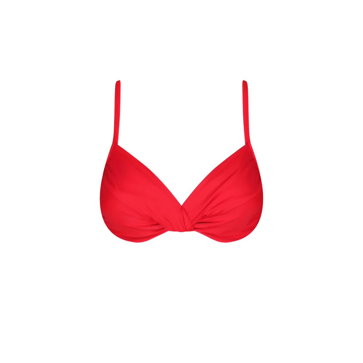 product/b/a/barts_5117-05_red_1.jpg