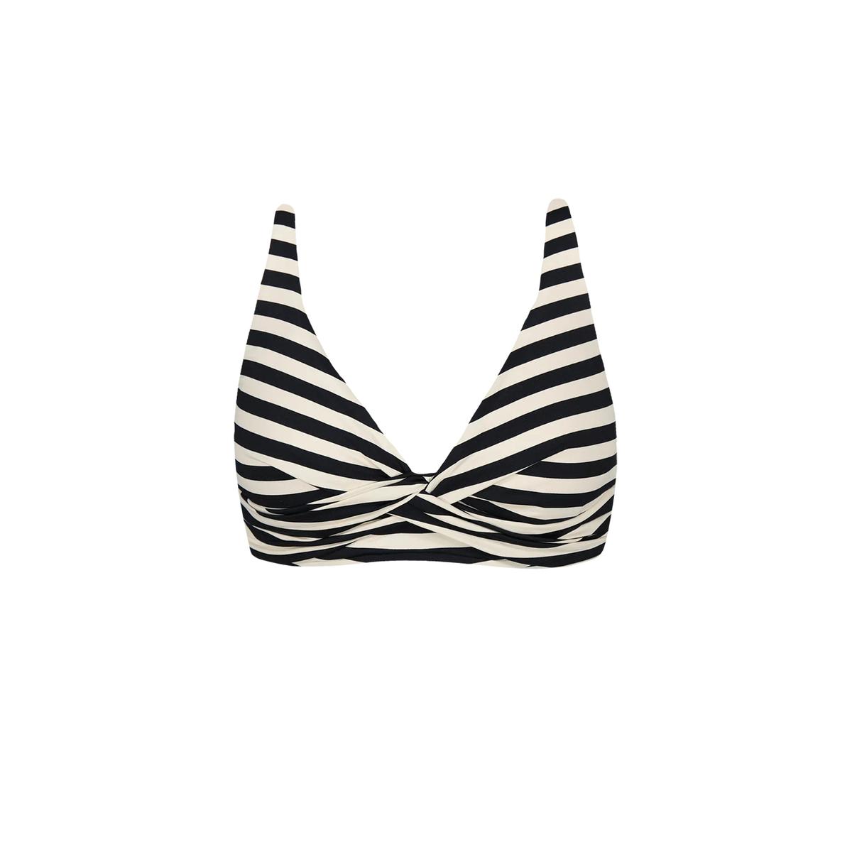 product/b/a/barts_5165-01_black_1.jpg