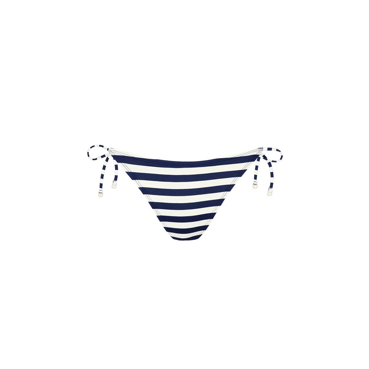 product/b/a/barts_5166-03_navy_1.jpg