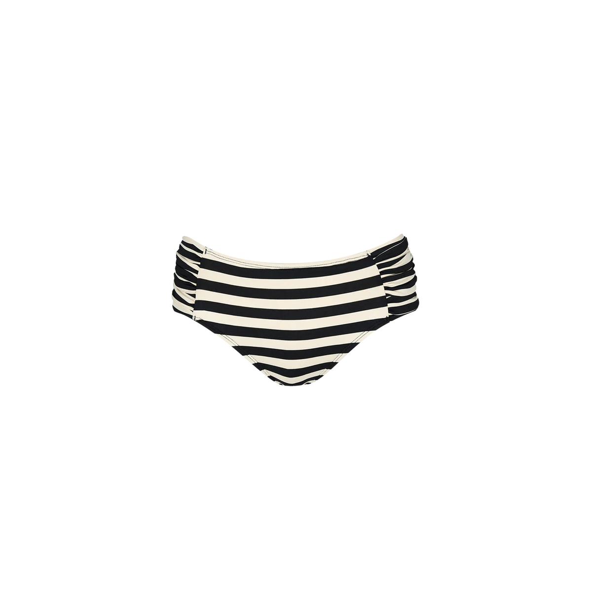 product/b/a/barts_5167-01_black_1.jpg