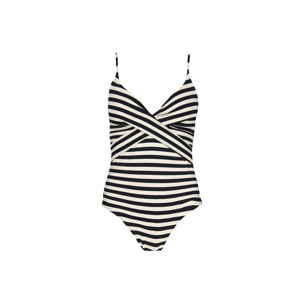 product/b/a/barts_5168-01_black_3.jpg