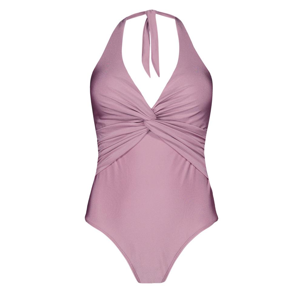 product/b/a/barts_5176-40_mauve_1.jpg