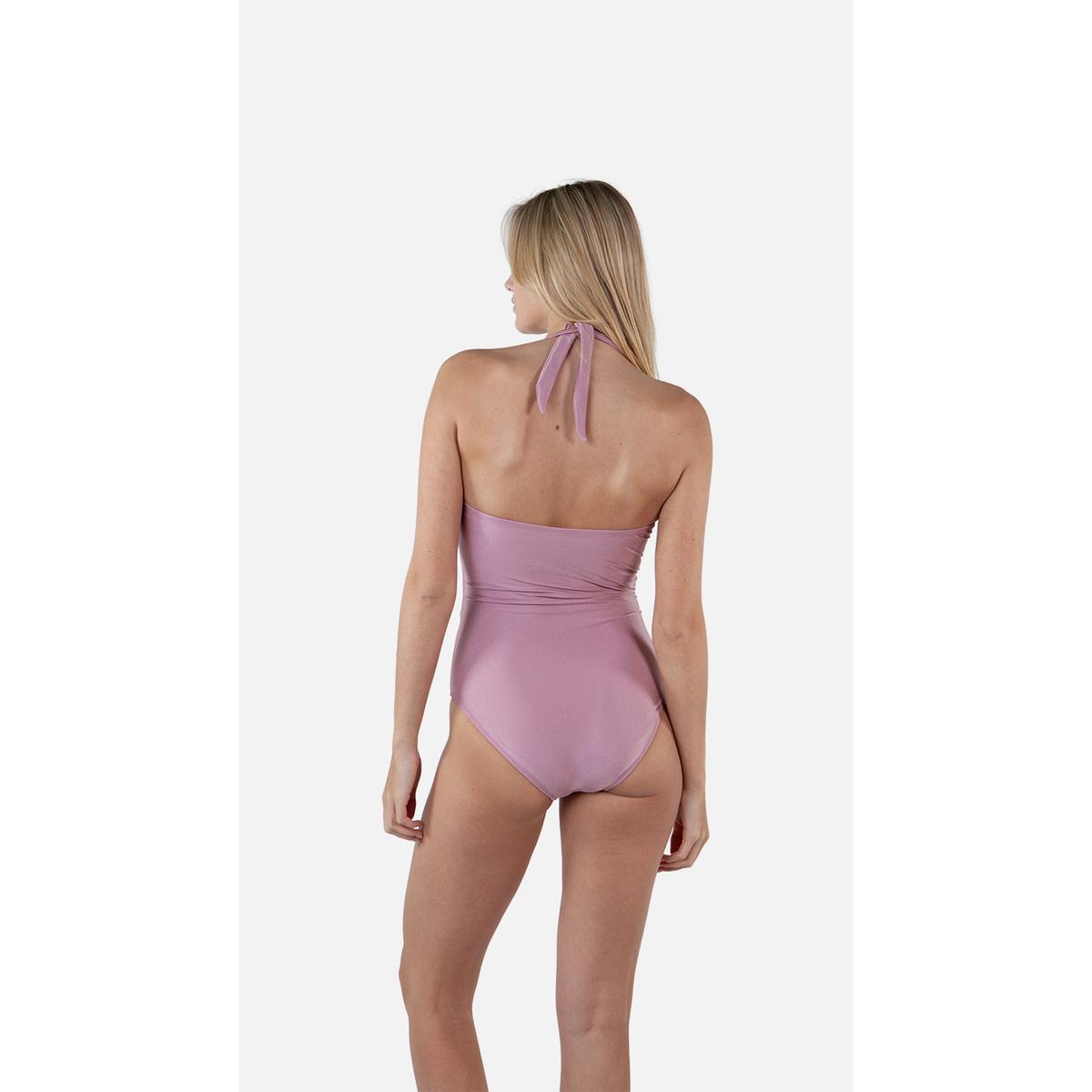 product/b/a/barts_5176-40_mauve_3.jpg