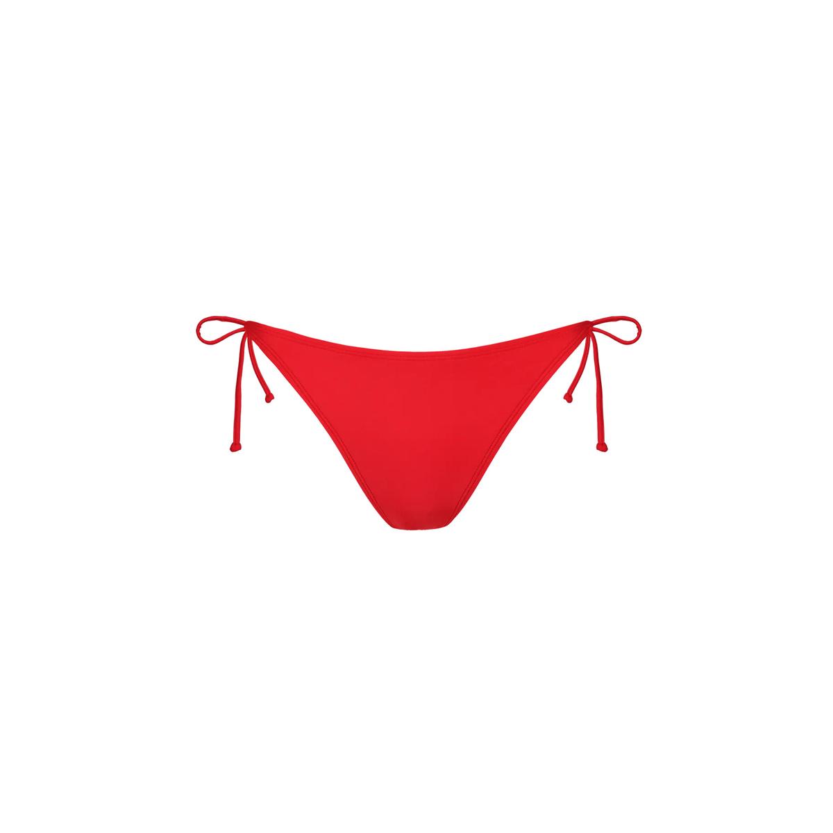 product/b/a/barts_5703-05_red_1.jpg