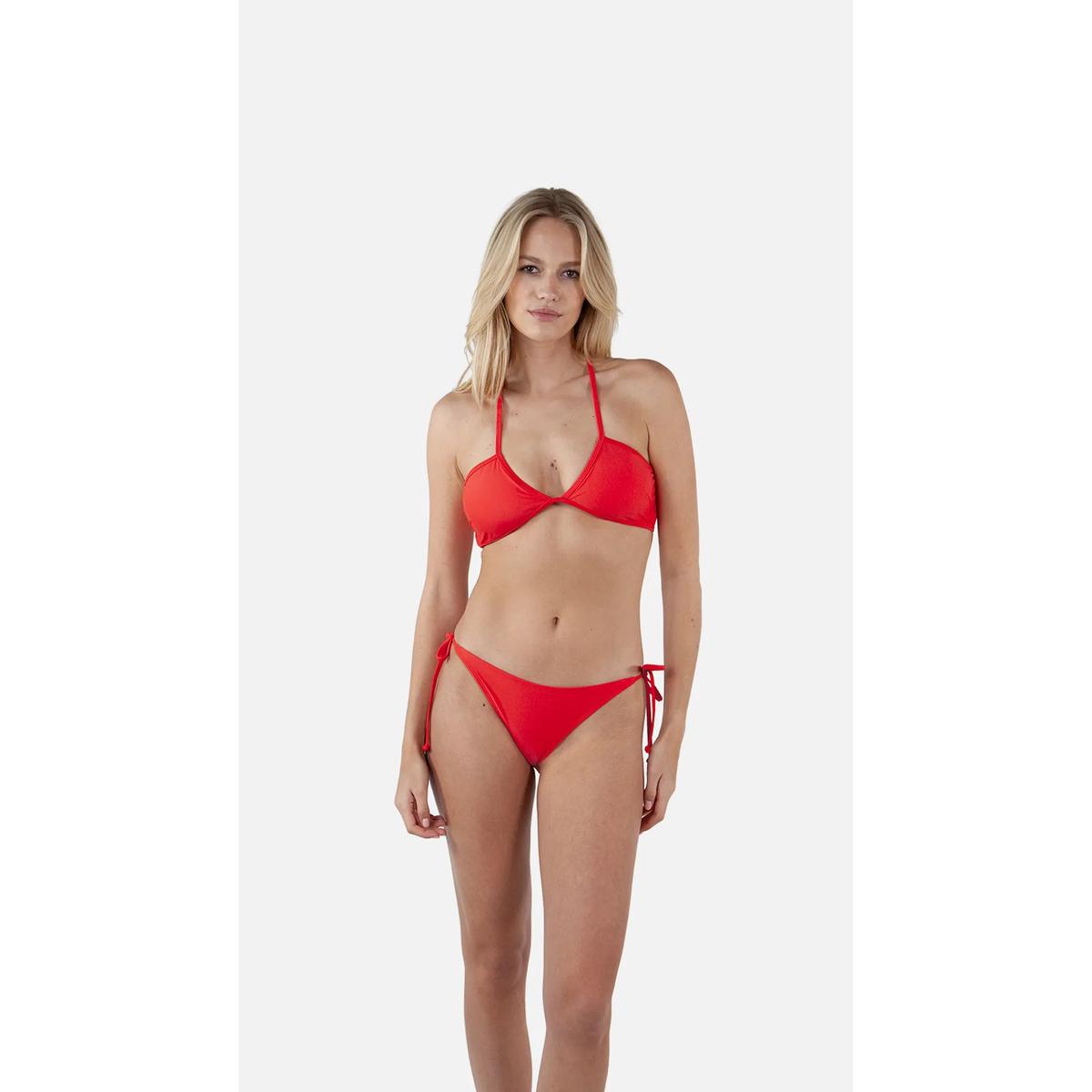 product/b/a/barts_5703-05_red_2.jpg
