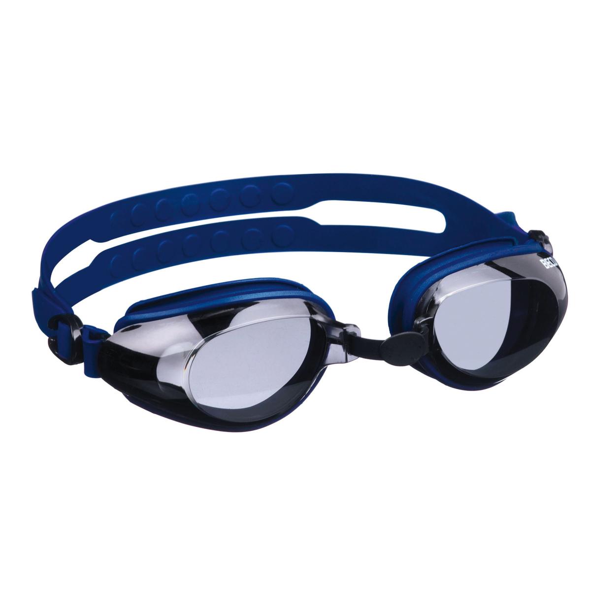 product/b/e/beco_w2760_blue_1.jpg