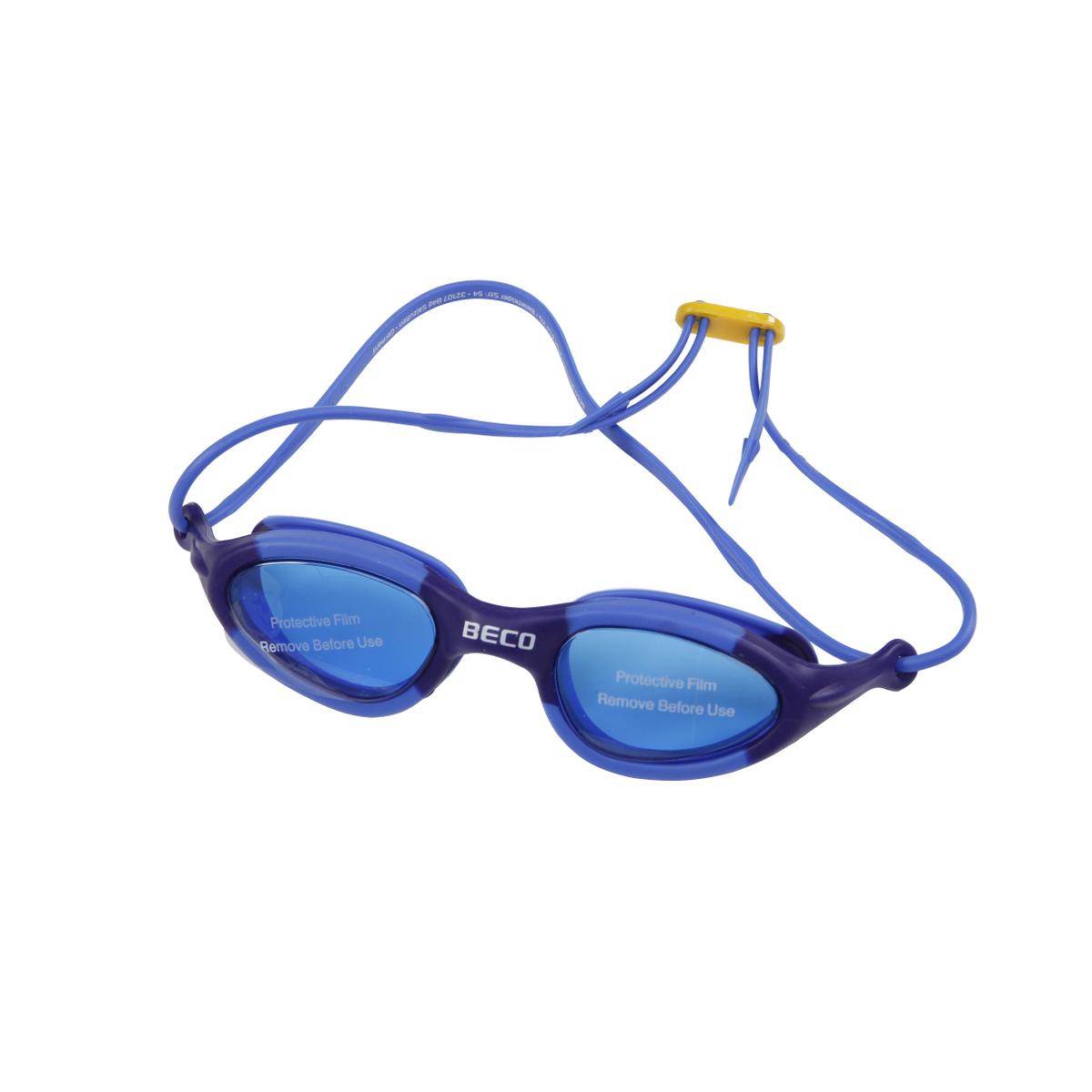 product/b/e/beco_w2783_blue_1.jpg