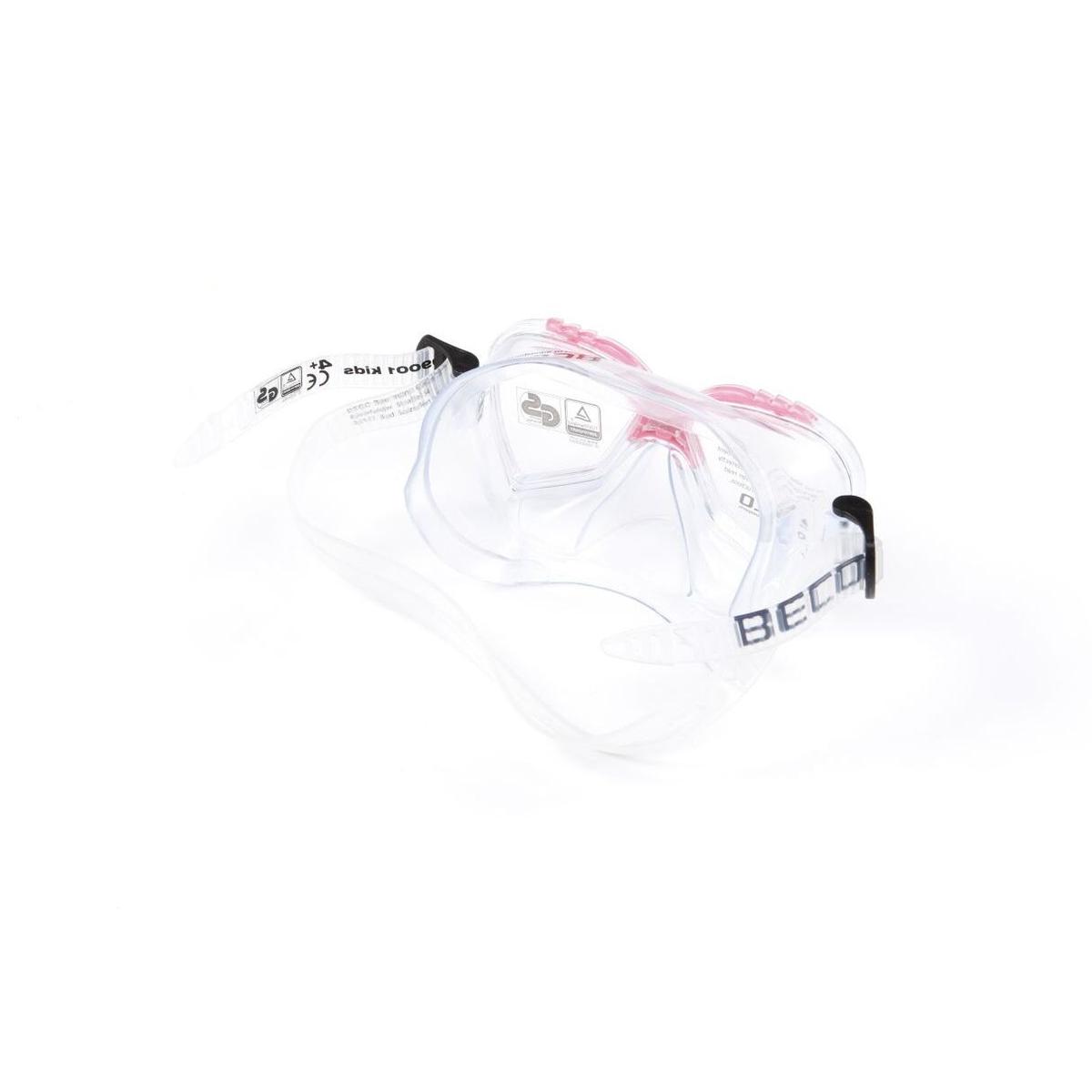 product/b/e/beco_w2786-12_pink_2.jpg
