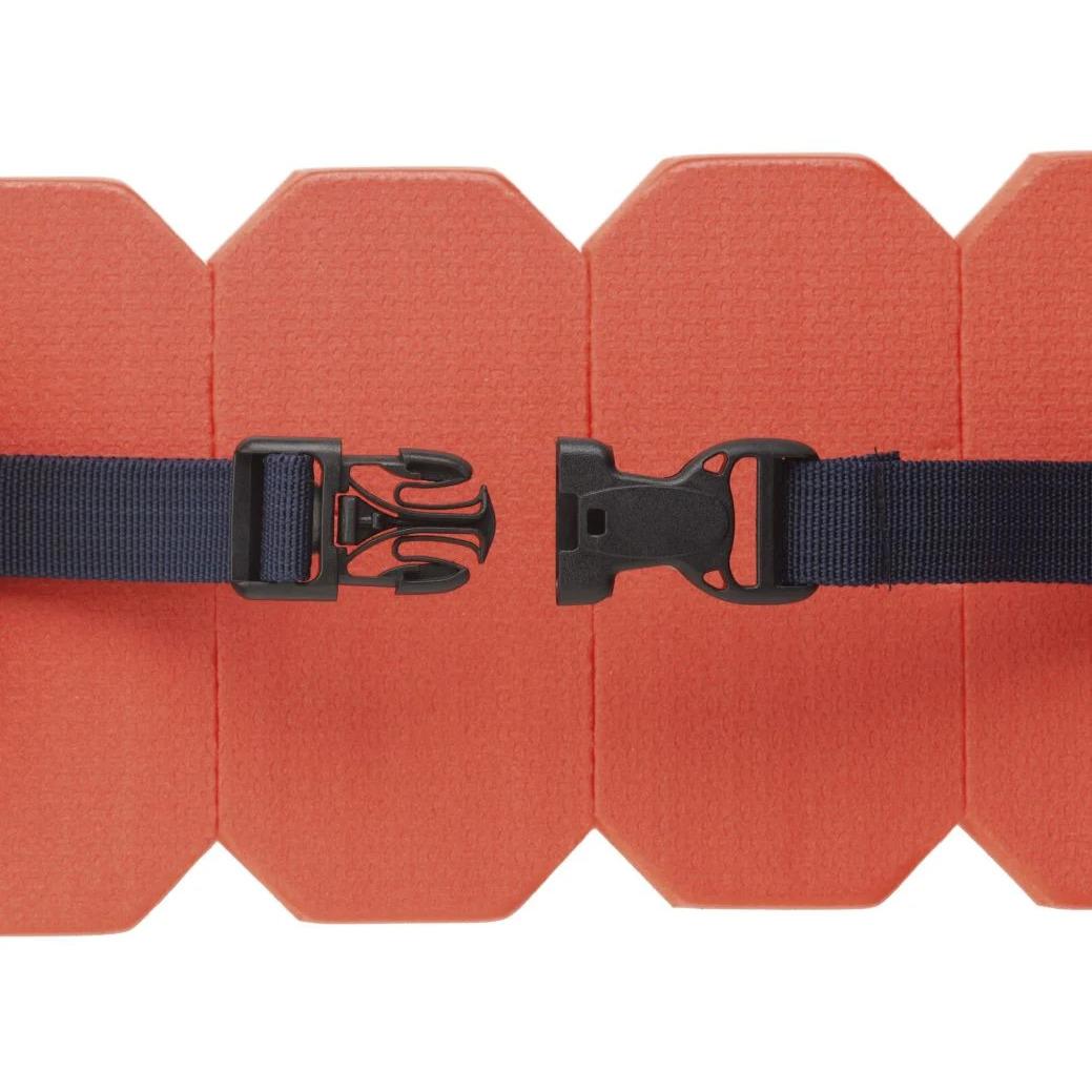 product/b/e/beco_w2867_red_2.jpg