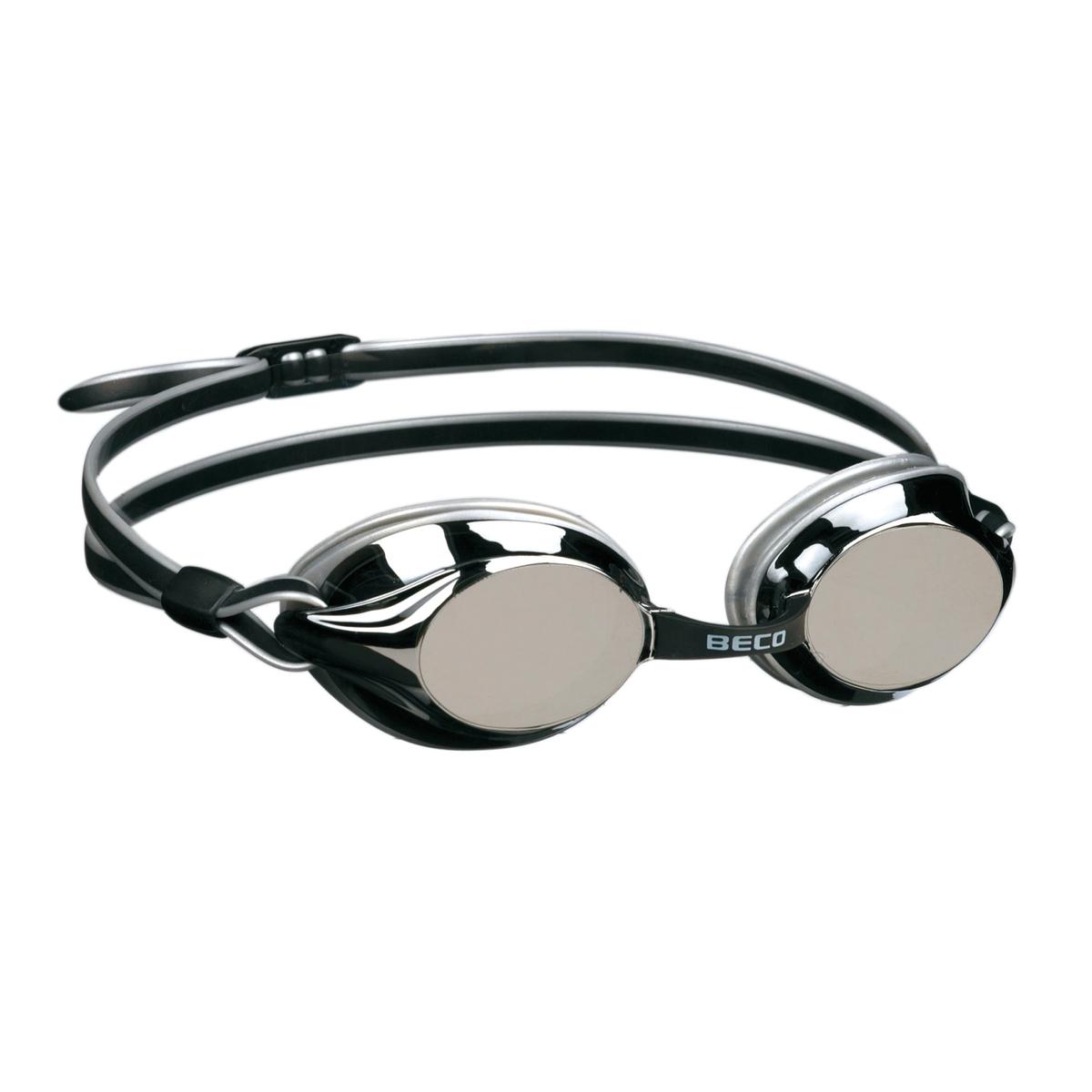 product/b/e/beco_w7541-18_silver_1.jpg