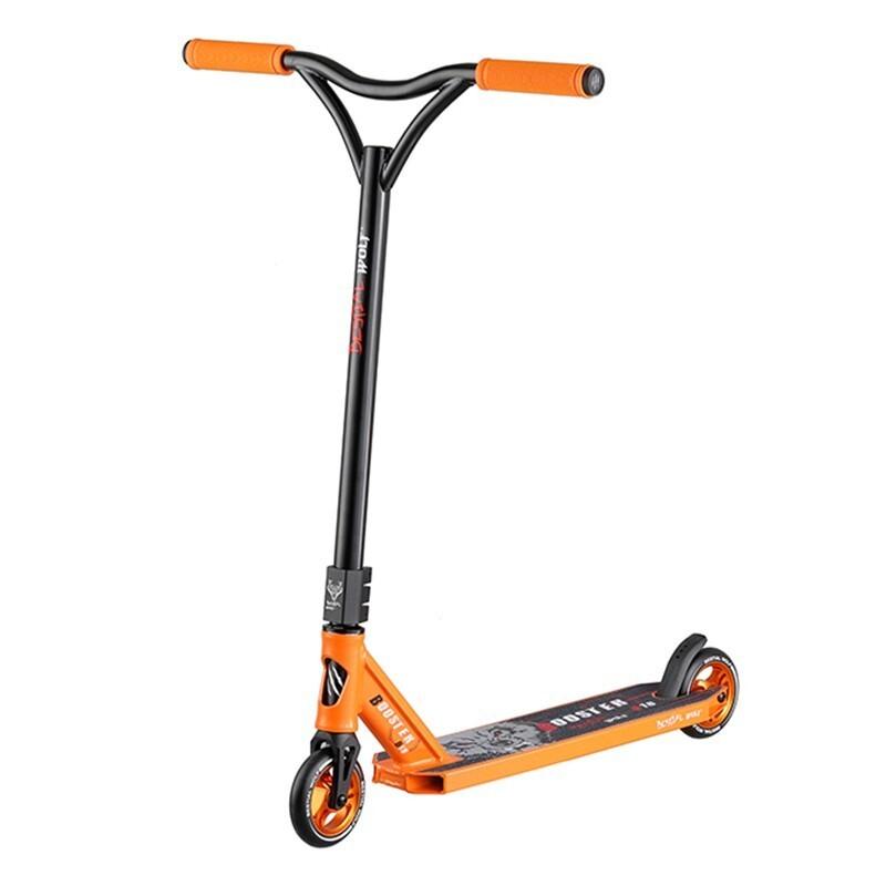 product/b/e/bestial-wolf_boosterb18orange_1.jpg
