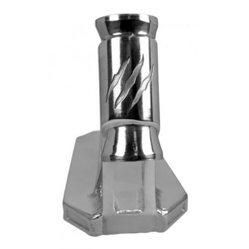 product/b/e/bestial-wolf_bw-dtd53raw_gris_3.jpg