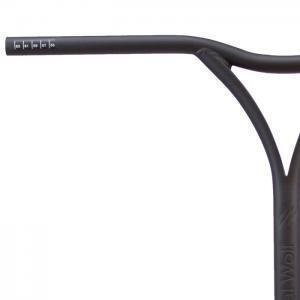 product/b/e/bestial-wolf_bw-warg7817m_noir_2.jpg