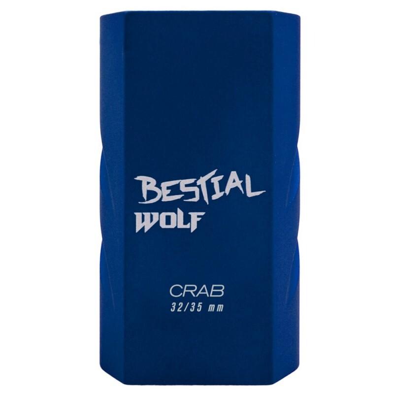 product/b/e/bestial-wolf_crab142_2.jpg