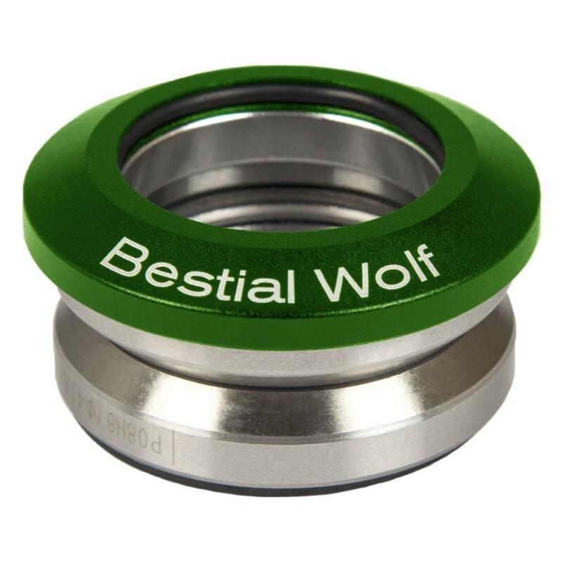 product/b/e/bestial-wolf_dare546_1.jpg
