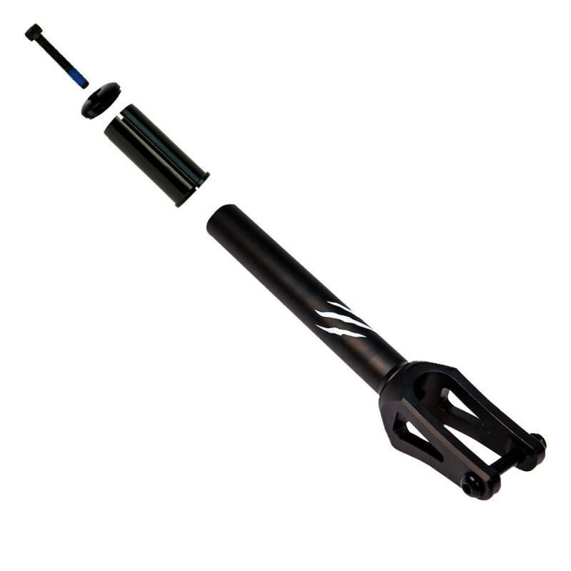 product/b/e/bestial-wolf_fork25241black_2.jpg
