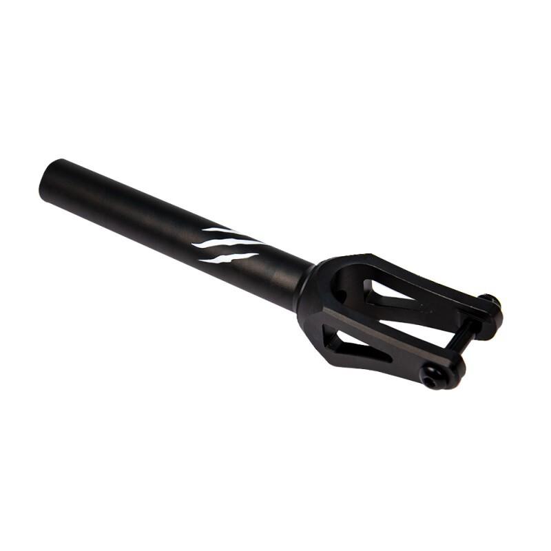 product/b/e/bestial-wolf_fork25241black_3.jpg
