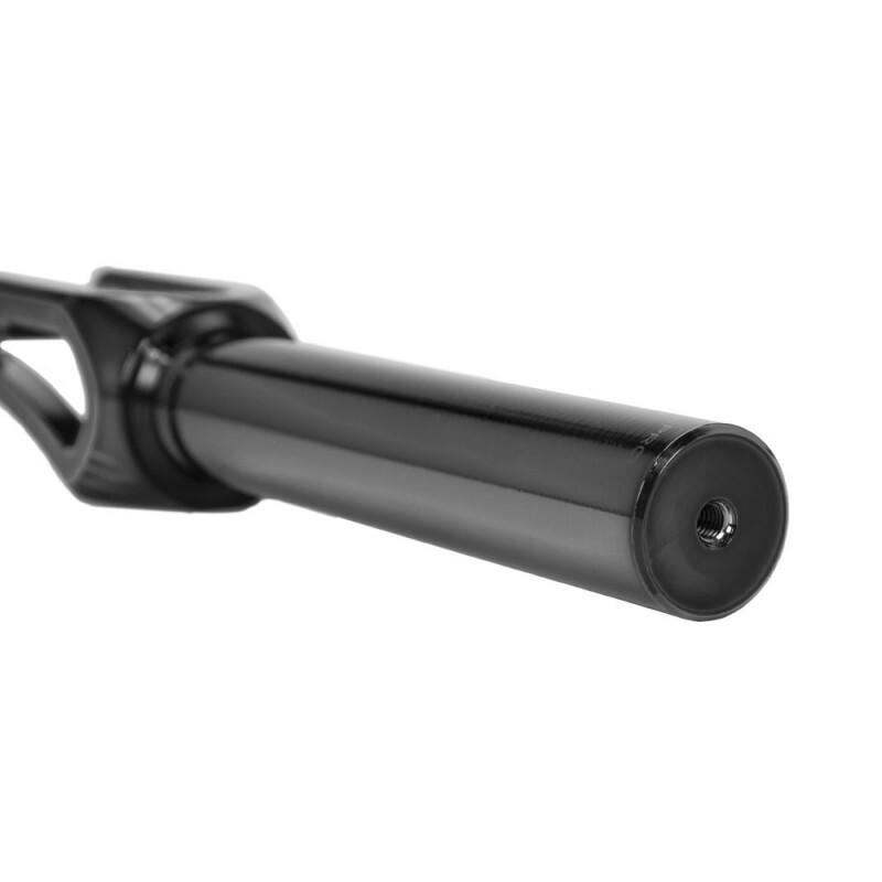 product/b/e/bestial-wolf_fork25241black_5.jpg