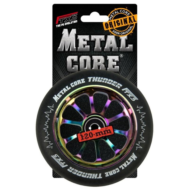 product/b/e/bestial-wolf_thublackrain120f3_2.jpg