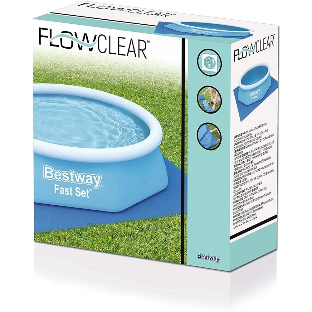 product/b/e/bestway_926029_2.jpg
