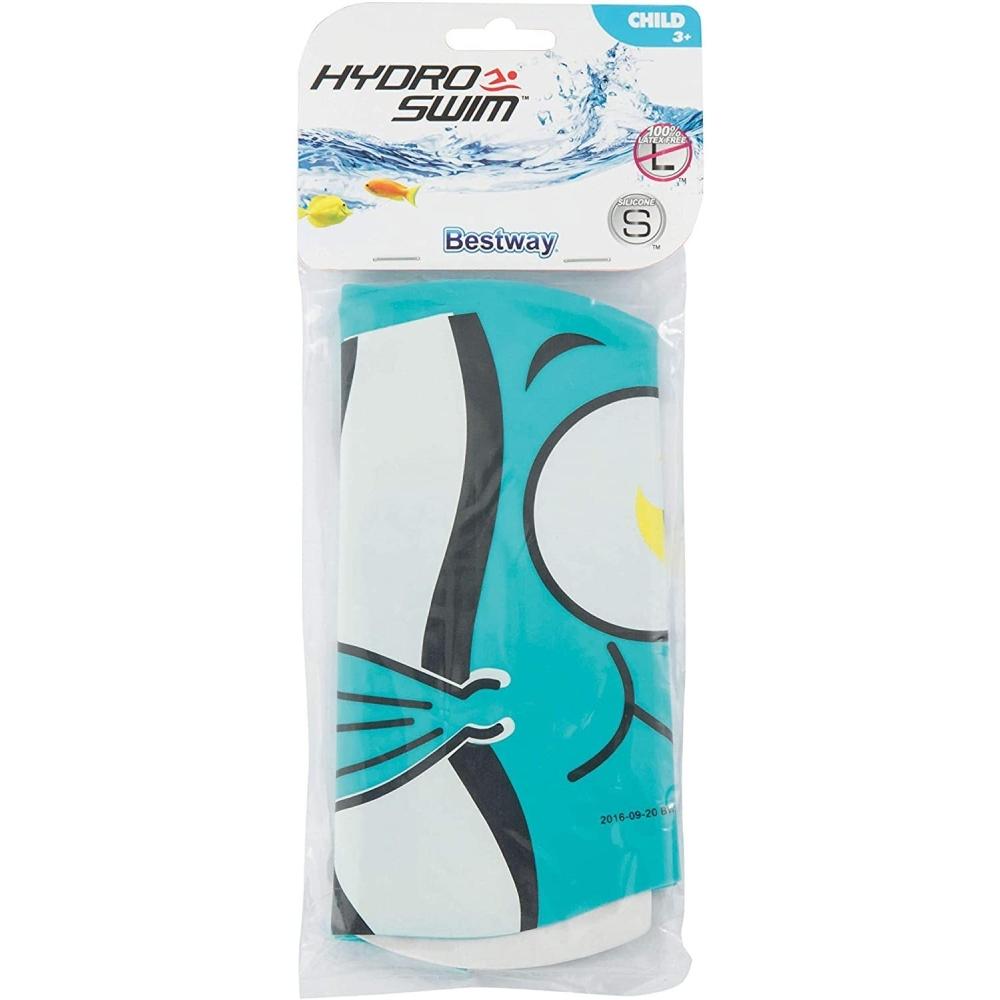 product/b/e/bestway_933023_2.jpg