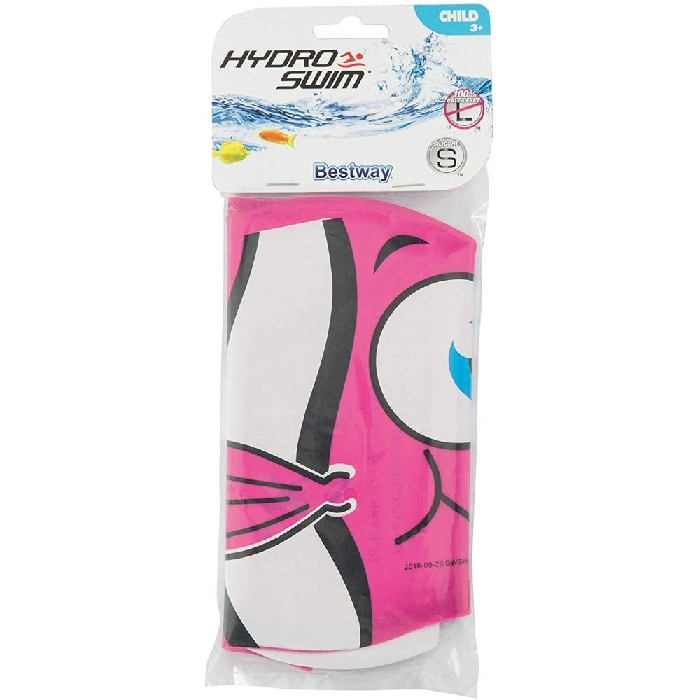 product/b/e/bestway_933023_6.jpg