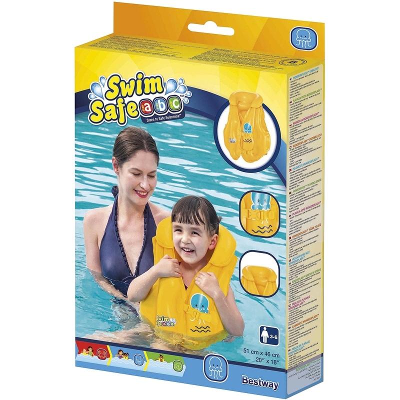 product/b/e/bestway_a0905035_jaune_1.jpg