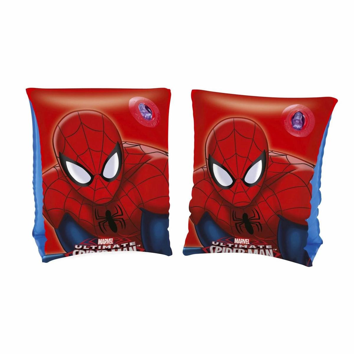 product/b/e/bestway_a1501276_1.jpg