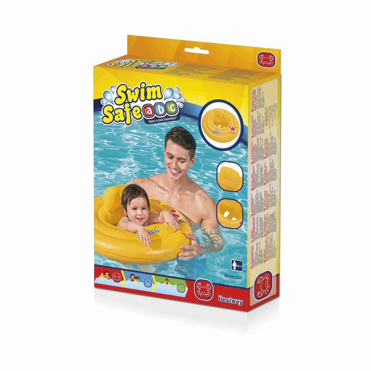 product/b/e/bestway_a1700971_1.jpg