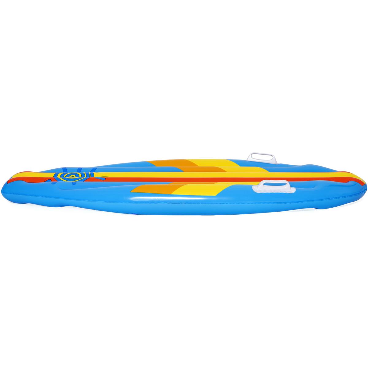 product/b/e/bestway_a2100529_bleu-vert_4.jpg