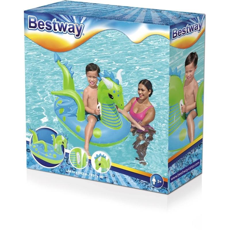 product/b/e/bestway_a2200279_1.jpg