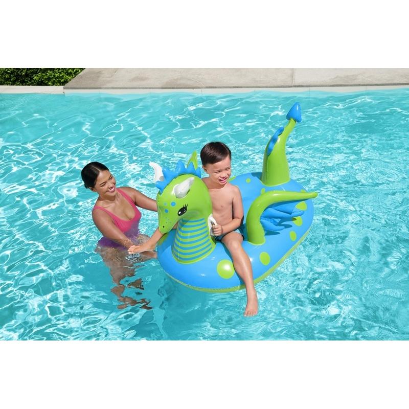 product/b/e/bestway_a2200279_3.jpg