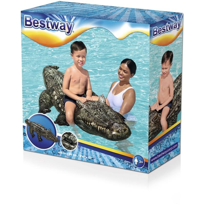 product/b/e/bestway_a2200280_1.jpg