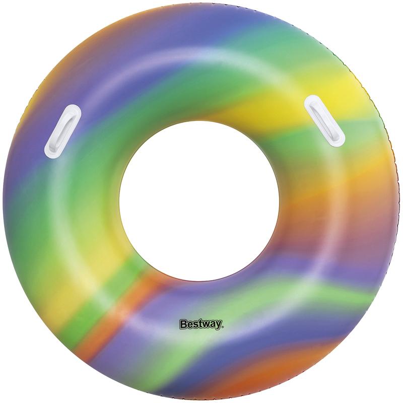 product/b/e/bestway_a2300115_multicolore_1.jpg